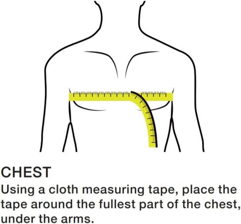 EVS Sports TUG Top - Sleeveless, Adult in Kuwait