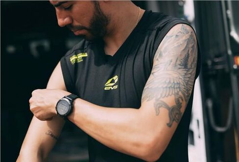 EVS Sports TUG Top - Sleeveless, Adult in Kuwait