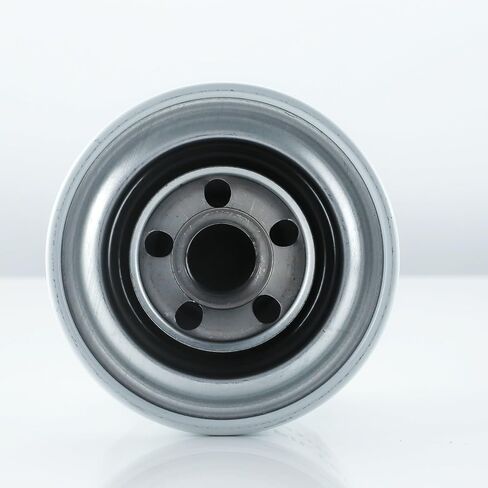 2PCS 1J800-43170 1J800-43172 Engine Fuel Filter Compatible with Kubota Engine KX040-4 L3301DT L3301F L3560DT L3901DT L3901F L4060DT L47 L4701DT L4701H M6060HD M62 M7060HD MX4800 MX5200 MX5800 in Kuwait