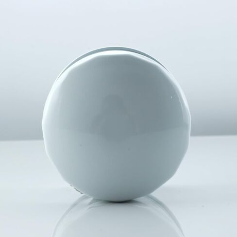 2PCS 1J800-43170 1J800-43172 Engine Fuel Filter Compatible with Kubota Engine KX040-4 L3301DT L3301F L3560DT L3901DT L3901F L4060DT L47 L4701DT L4701H M6060HD M62 M7060HD MX4800 MX5200 MX5800 in Kuwait