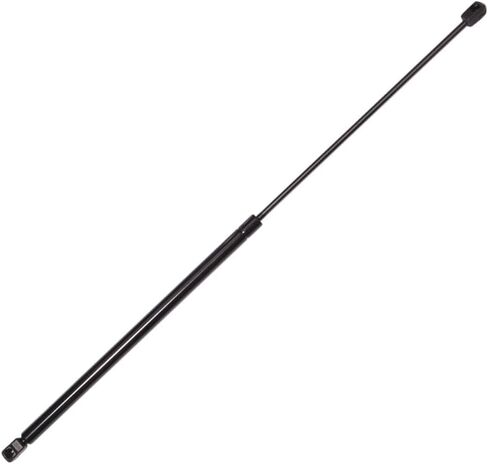 PM Auto Front Hood Lift Support for 2006-2011 Hyundai Azera in Saudi Arabia