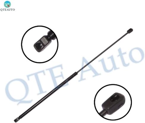 PM Auto Front Hood Lift Support for 2006-2011 Hyundai Azera in Saudi Arabia