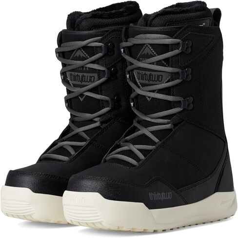 Thirtytwo Women's Shifty Snowboard Boots in Kuwait