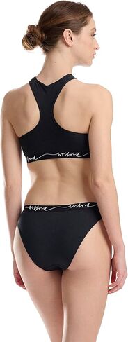 Wolford Beauty Cotton Skin Bra for Women in Saudi Arabia