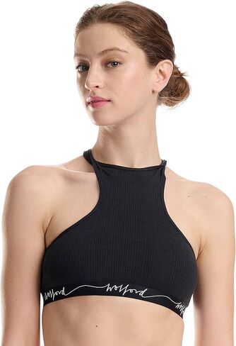 Wolford Beauty Cotton Skin Bra for Women in Saudi Arabia