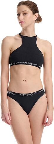 Wolford Beauty Cotton Skin Bra for Women in Saudi Arabia