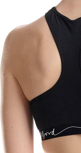 Wolford Beauty Cotton Skin Bra for Women in Saudi Arabia