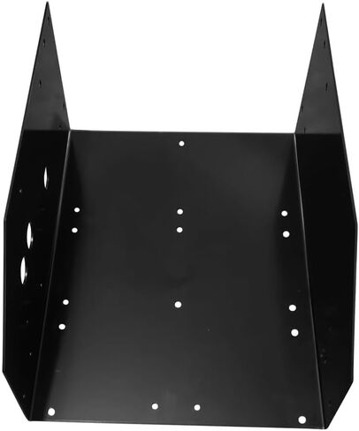 Battery Box Support Tray 242-5106 2029260C2 for 1998-2003 International 2554 2574 2654 2674 for International 3000 4000 Series 1997-2003 in Kuwait