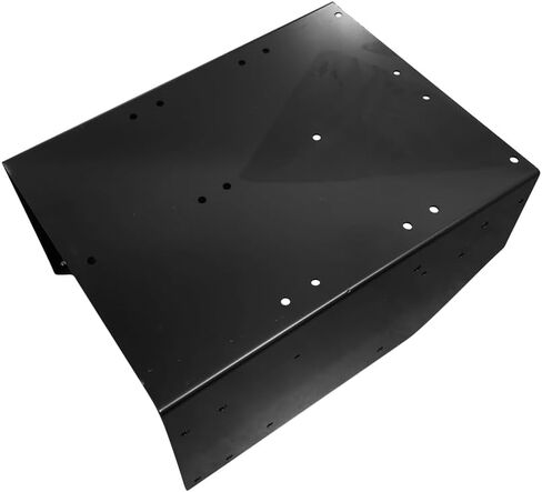 Battery Box Support Tray 242-5106 2029260C2 for 1998-2003 International 2554 2574 2654 2674 for International 3000 4000 Series 1997-2003 in Kuwait