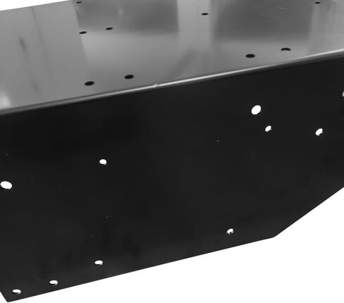 Battery Box Support Tray 242-5106 2029260C2 for 1998-2003 International 2554 2574 2654 2674 for International 3000 4000 Series 1997-2003 in Kuwait