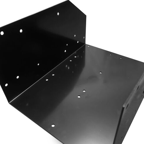 Battery Box Support Tray 242-5106 2029260C2 for 1998-2003 International 2554 2574 2654 2674 for International 3000 4000 Series 1997-2003 in Kuwait