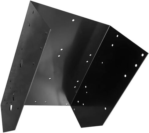 Battery Box Support Tray 242-5106 2029260C2 for 1998-2003 International 2554 2574 2654 2674 for International 3000 4000 Series 1997-2003 in Kuwait