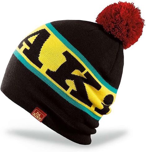 Dakine Men's Kineda Beanie in Saudi Arabia