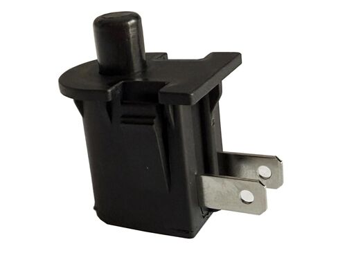 AM131968 J D Seat Safety Switch 430-413 Compatible with 240 245 260 Ariens 02754100 927037 927043 AYP 160784 532160784 Z4821T IZ6125T Cub Cadet 725-3167 925-3167 Toro 82-2190 in Kuwait