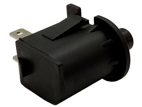 AM131968 J D Seat Safety Switch 430-413 Compatible with 240 245 260 Ariens 02754100 927037 927043 AYP 160784 532160784 Z4821T IZ6125T Cub Cadet 725-3167 925-3167 Toro 82-2190 in Kuwait