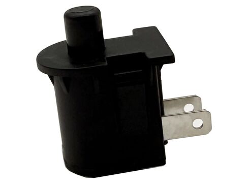 AM131968 J D Seat Safety Switch 430-413 Compatible with 240 245 260 Ariens 02754100 927037 927043 AYP 160784 532160784 Z4821T IZ6125T Cub Cadet 725-3167 925-3167 Toro 82-2190 in Kuwait