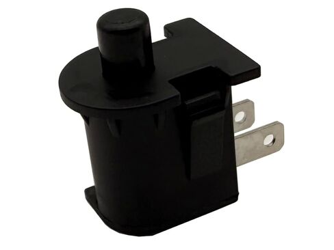 AM131968 J D Seat Safety Switch 430-413 Compatible with 240 245 260 Ariens 02754100 927037 927043 AYP 160784 532160784 Z4821T IZ6125T Cub Cadet 725-3167 925-3167 Toro 82-2190 in Kuwait