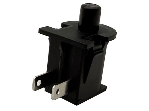 AM131968 J D Seat Safety Switch 430-413 Compatible with 240 245 260 Ariens 02754100 927037 927043 AYP 160784 532160784 Z4821T IZ6125T Cub Cadet 725-3167 925-3167 Toro 82-2190 in Kuwait