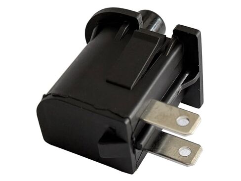 AM131968 J D Seat Safety Switch 430-413 Compatible with 240 245 260 Ariens 02754100 927037 927043 AYP 160784 532160784 Z4821T IZ6125T Cub Cadet 725-3167 925-3167 Toro 82-2190 in Kuwait