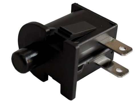 AM131968 J D Seat Safety Switch 430-413 Compatible with 240 245 260 Ariens 02754100 927037 927043 AYP 160784 532160784 Z4821T IZ6125T Cub Cadet 725-3167 925-3167 Toro 82-2190 in Kuwait