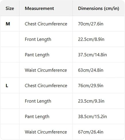 1 Set Women's Yoga Sports Bra Set, Sports Underwear, Breathable and Comfortable Suitable for Everyday Use in Saudi Arabia