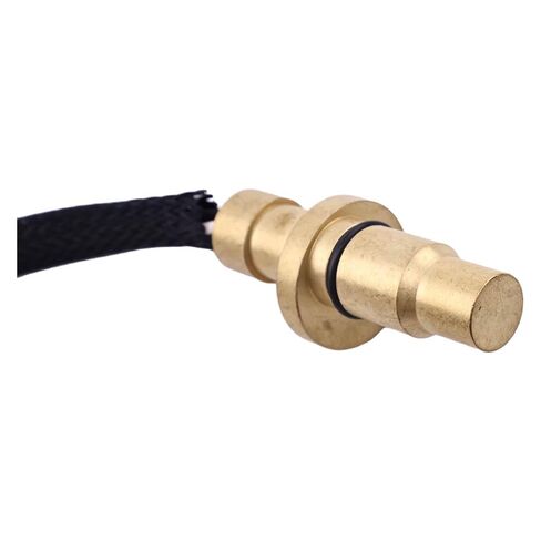 Wheel Speed Sensor 11046847 AT360574 AT301762 Compatible with John Deere 450J 450K 550J 550K 650J 650K 700J 700K 750J 750K 850J 850K 605C 605K 655K 755K Crawler Loaders in Kuwait