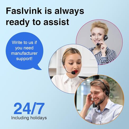 952XL Ink Cartridge Black Compatible for HP 952XL Ink Cartridges Combo Pack Work with HP OfficeJet Pro 8710 7740 8210 8715 8720 8702 8725 Printer (2 Black, 952XL Ink) in Kuwait