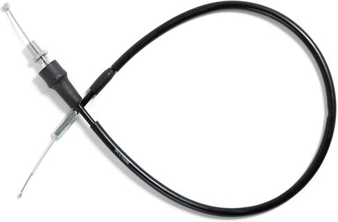 Throttle Cable for Yamaha Wolverine 350 2008-2009, 5GH-26311-10-00, 5GH-26311-11-00 in Saudi Arabia