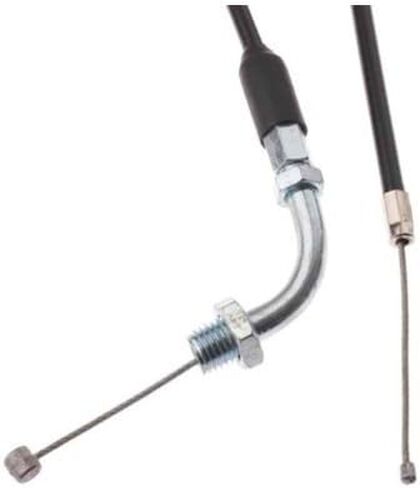 THROTTLE CABLE 32" for Chinese made 50cc, 70cc, 90cc, 110cc, 125cc, 200cc DIRT PIT POCKET BIKES in Kuwait