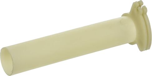Motion Pro 01-0089 Throttle Sleeve in Saudi Arabia