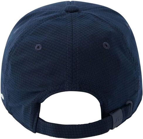 J.Lindeberg Golf Caden Cap in Kuwait