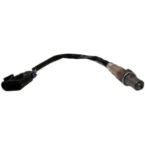 25-418-23-S Oxygen O2 Sensor Compatible with Kohler ECH ECV PCH PCV in Kuwait