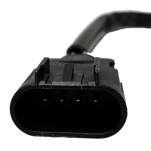 25-418-23-S Oxygen O2 Sensor Compatible with Kohler ECH ECV PCH PCV in Kuwait