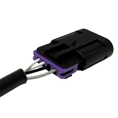 25-418-23-S Oxygen O2 Sensor Compatible with Kohler ECH ECV PCH PCV in Kuwait