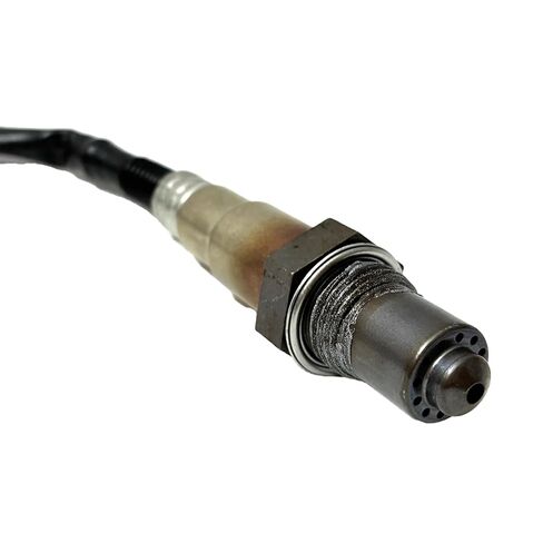 25-418-23-S Oxygen O2 Sensor Compatible with Kohler ECH ECV PCH PCV in Kuwait