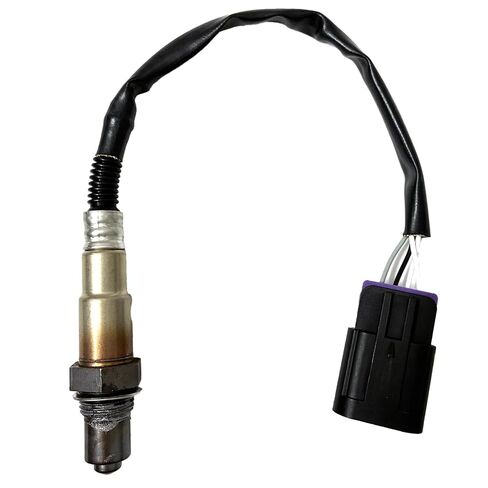 25-418-23-S Oxygen O2 Sensor Compatible with Kohler ECH ECV PCH PCV in Kuwait