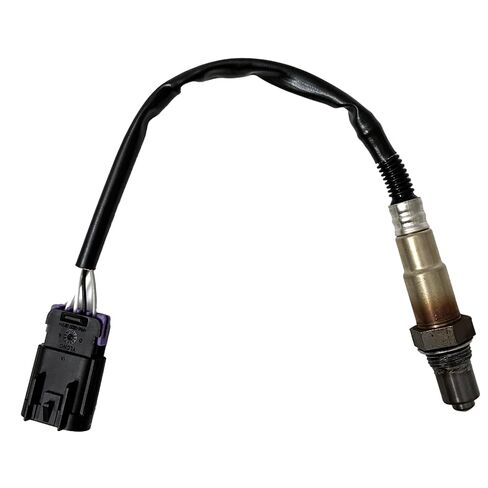 25-418-23-S Oxygen O2 Sensor Compatible with Kohler ECH ECV PCH PCV in Kuwait