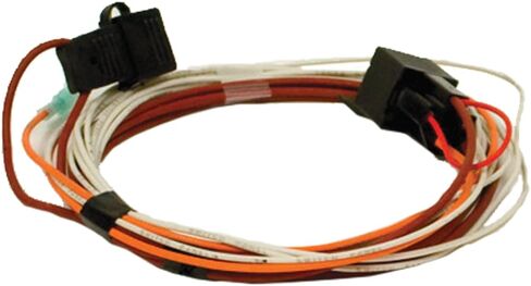 فايرستون 9307 سلك تسخير مع التتابع in Kuwait