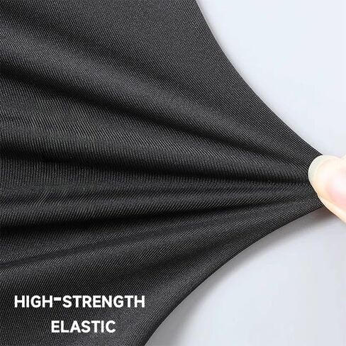 Men's Athletic Compression Shirt – Breathable Workout Tops for Running, Sports & Gym Training in Saudi Arabia