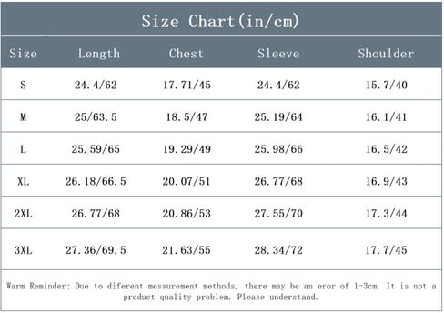 Men's Athletic Compression Shirt – Breathable Workout Tops for Running, Sports & Gym Training in Saudi Arabia