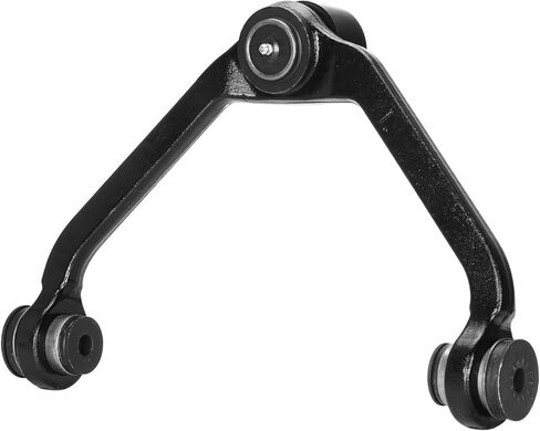 Front Upper Control Arm Lower Ball Joints for Ford Explorer 1995-2001 Ranger 98-11 for Mazda B2500 B3000 B4000 99-02 for Mercury Mountaineer 97-01 Suspension Kit K8708 K8710 Only 2-Piece Design 4PCS in Saudi Arabia