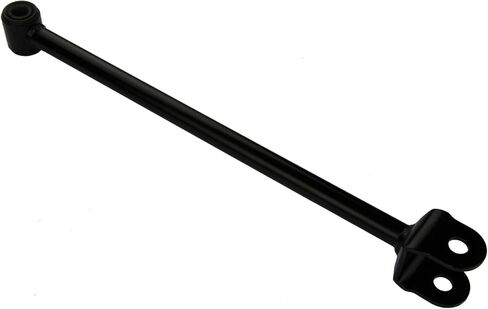 MOOG RK641919 Suspension Control Arm rear lower forward in Saudi Arabia