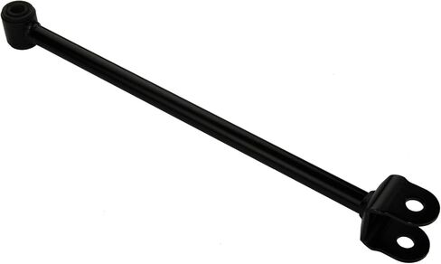 MOOG RK641919 Suspension Control Arm rear lower forward in Saudi Arabia