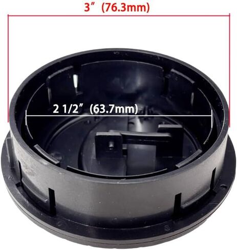 V0521-39200 3C581-50290 3C581-50292 3C581-50294 Grille For Kubota M5040DTC M6040DTC M7040DTC M8540DTC 3C581-50292 in Saudi Arabia