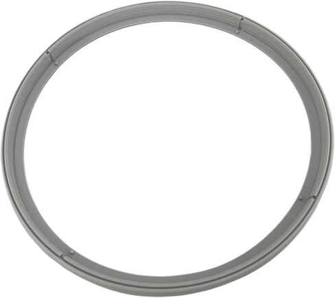 13 # الأوتوكلاف حشية الباب استبدال 8L-45L 15L/16L SEA15L SEA-17/22L 18/22L التعقيم بالبخار (17-23L) in Kuwait