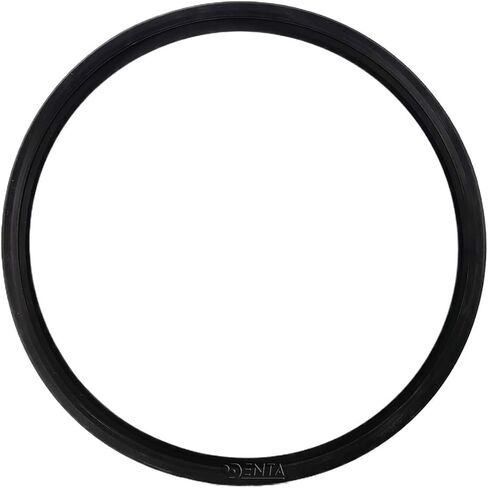 46 # حشية غرفة فراغ 118/123/318/323 حشية باب الأوتوكلاف ختم غرفة الملحقات أجزاء الأدوات in Kuwait