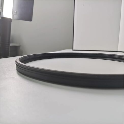 46 # حشية غرفة فراغ 118/123/318/323 حشية باب الأوتوكلاف ختم غرفة الملحقات أجزاء الأدوات in Kuwait