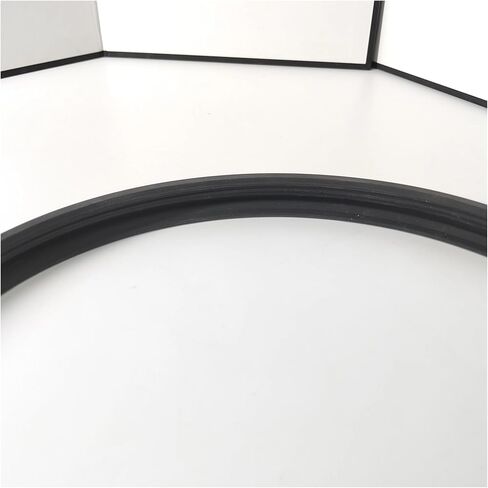 46 # حشية غرفة فراغ 118/123/318/323 حشية باب الأوتوكلاف ختم غرفة الملحقات أجزاء الأدوات in Kuwait