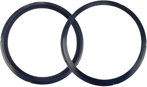 E/V 23-29/30B-31، 23-24 حشية باب الأوتوكلاف استبدال ختم غرفة الملحقات قطع غيار الأدوات in Kuwait