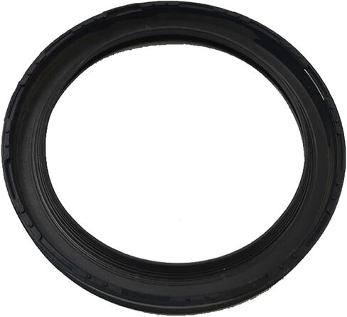 11117568264 0514L8 11117568263 O-Ring Seal with Plastic Tool Automatic Tranmission(0514A2 11117568263) in Kuwait